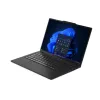 Laptop Lenovo ThinkPad X1 Carbon Gen 13 14 inch Intel Core Ultra 7 32GB 1TB Intel Arc Windows 11 Pro