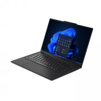 Laptop Lenovo ThinkPad X1 Carbon Gen 13 14 inch Intel Core Ultra 7 32GB 1TB Intel Arc Windows 11 Pro