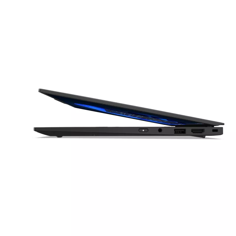 Laptop Lenovo ThinkPad X1 Carbon Gen 13 14 inch Intel Core Ultra 7 32GB 1TB Intel Arc Windows 11 Pro