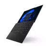 Laptop Lenovo ThinkPad X1 Carbon Gen 13 14 inch Intel Core Ultra 7 32GB 1TB Intel Arc Windows 11 Pro