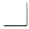 Laptop Lenovo ThinkPad X1 Carbon Gen 13 14 inch Intel Core Ultra 7 32GB 1TB Intel Arc Windows 11 Pro