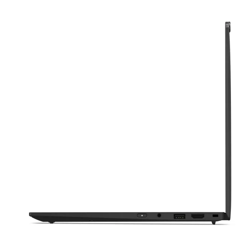 Laptop Lenovo ThinkPad X1 Carbon Gen 13 14 inch Intel Core Ultra 7 32GB 1TB Intel Arc Windows 11 Pro