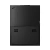 Laptop Lenovo ThinkPad X1 Carbon Gen 13 14 inch Intel Core Ultra 7 32GB 1TB Intel Arc Windows 11 Pro