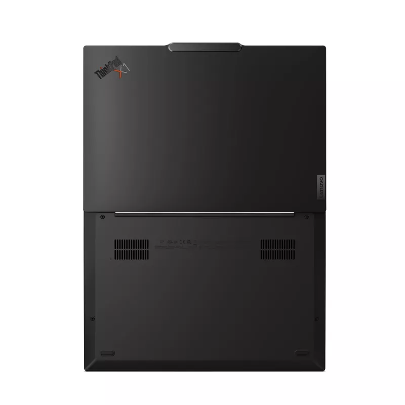 Laptop Lenovo ThinkPad X1 Carbon Gen 13 14 inch Intel Core Ultra 7 32GB 1TB Intel Arc Windows 11 Pro