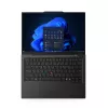 Laptop Lenovo ThinkPad X1 Carbon Gen 13 14 inch Intel Core Ultra 7 32GB 1TB Intel Arc Windows 11 Pro
