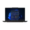 Laptop Lenovo ThinkPad E14 Gen 7 14 inch Intel Core Ultra 7 32GB 1TB SSD Intel Arc 140T Windows 11 Pro