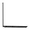 Laptop Lenovo ThinkPad E14 Gen 7 14 inch Intel Core Ultra 7 32GB 1TB SSD Intel Arc 140T Windows 11 Pro