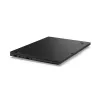 Laptop Lenovo ThinkPad E14 Gen 7 14 inch Intel Core Ultra 7 32GB 1TB SSD Intel Arc 140T Windows 11 Pro