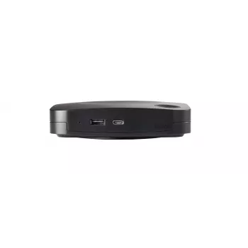 Barco ClickShare CX‑30 Gen 2 draadloos presentatiesysteem HDMI desktop