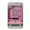 Pc-behuizing Thermaltake Tower 300 Matcha Plum micro tower