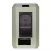 Pc-behuizing Thermaltake Tower 300 Matcha Plum micro tower