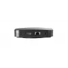 Barco ClickShare C‑10 draadloos presentatiesysteem HDMI desktop
