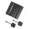 Barco CX‑50 G2 draadloos presentatiesysteem HDMI desktop