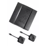 Barco CX‑50 G2 draadloos presentatiesysteem HDMI desktop