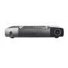 Barco CX‑50 G2 draadloos presentatiesysteem HDMI desktop