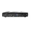 Barco CX‑50 G2 draadloos presentatiesysteem HDMI desktop