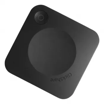 Barco ClickShare C-5 G2 draadloos presentatiesysteem HDMI-dongle