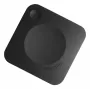 Barco ClickShare C-5 G2 draadloos presentatiesysteem HDMI-dongle