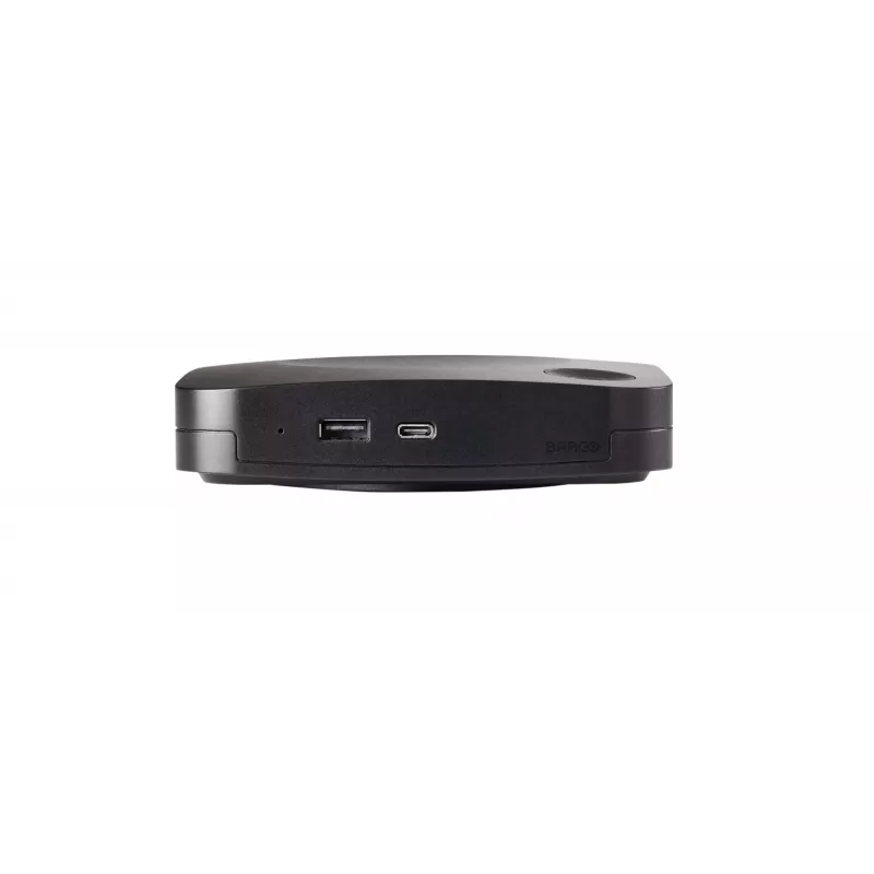 Barco ClickShare C-5 G2 draadloos presentatiesysteem HDMI-dongle