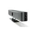 Barco Bar Pro grijs 3840 x 2160 pixel 30 fps