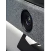 Barco Bar Pro grijs 3840 x 2160 pixel 30 fps