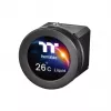 All-in-one-vloeistofkoeler Thermaltake Floe RC Ultra 240