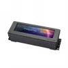 All-in-one-vloeistofkoeler Thermaltake Floe RC Ultra 240