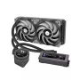 All-in-one-vloeistofkoeler Thermaltake Floe RC Ultra 240