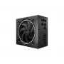 be quiet! Pure Power 13 M | 650W voeding 20+4-pin ATX ATX zwart