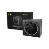 be quiet! Pure Power 13 M | 650W voeding 20+4-pin ATX ATX zwart