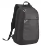 Targus TBB565GL laptopcase 39,6 cm (15,6 inch) rugzak zwart, grijs