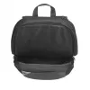 Targus TBB565GL laptopcase 39,6 cm (15,6 inch) rugzak zwart, grijs