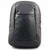 Targus TBB565GL laptopcase 39,6 cm (15,6 inch) rugzak zwart, grijs