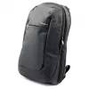 Targus TBB565GL laptopcase 39,6 cm (15,6 inch) rugzak zwart, grijs