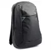 Targus TBB565GL laptopcase 39,6 cm (15,6 inch) rugzak zwart, grijs