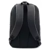 Targus TBB565GL laptopcase 39,6 cm (15,6 inch) rugzak zwart, grijs