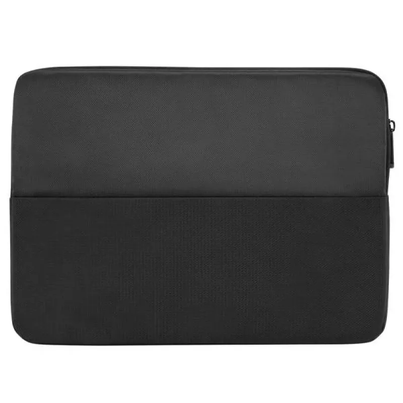 Targus CityGear 33,8 cm (13,3 inch) sleeve-tas zwart
