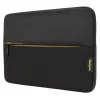 Targus CityGear 33,8 cm (13,3 inch) sleeve-tas zwart