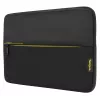 Targus CityGear 35,6 cm (14 inch) sleeve-tas zwart