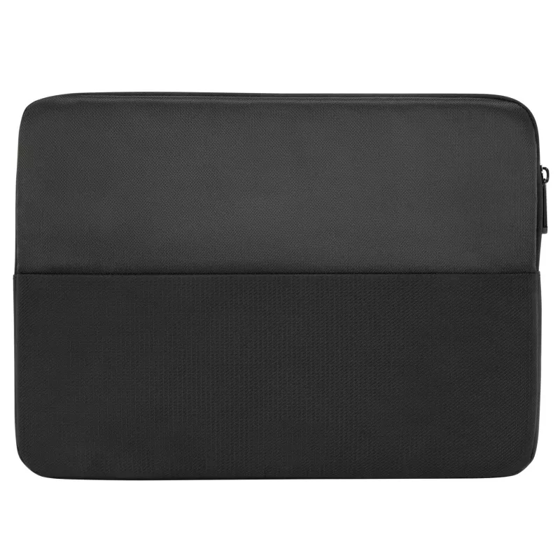 Targus CityGear 35,6 cm (14 inch) sleeve-tas zwart
