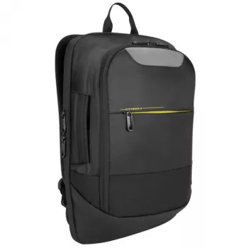 Targus CityGear 39,6 cm (15,6 inch) rugzak, zwart