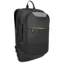 Targus CityGear 39,6 cm (15,6 inch) rugzak, zwart