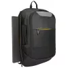 Targus CityGear 39,6 cm (15,6 inch) rugzak, zwart