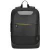 Targus CityGear 39,6 cm (15,6 inch) rugzak, zwart