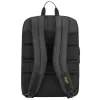 Targus CityGear 39,6 cm (15,6 inch) rugzak, zwart