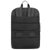 Targus CityGear 39,6 cm (15,6 inch) rugzak, zwart