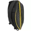 Targus CityGear 39,6 cm (15,6 inch) rugzak, zwart