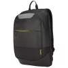 Targus CityGear 39,6 cm (15,6 inch) rugzak, zwart