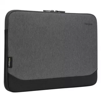 TARGUS hoes Cypress EcoSmart voor 15,6-inch laptops, grijs