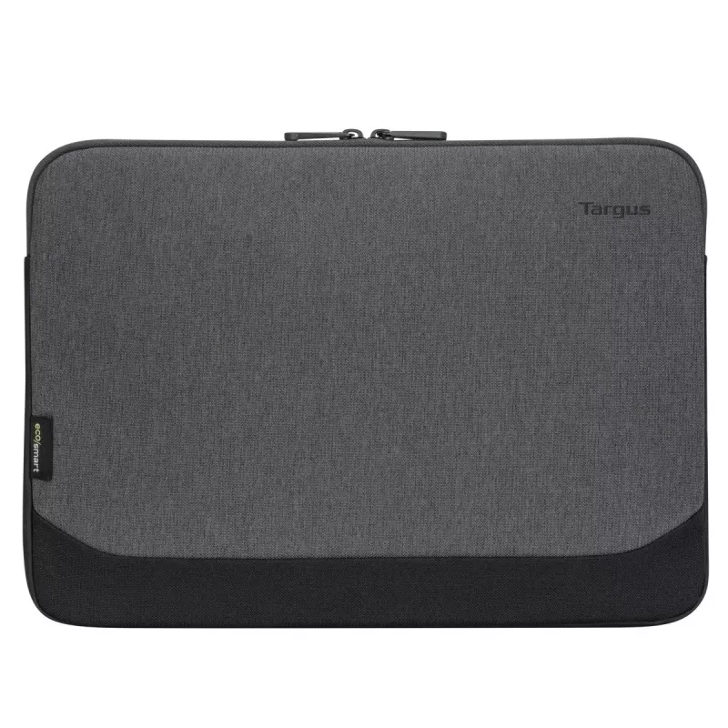 TARGUS hoes Cypress EcoSmart voor 15,6-inch laptops, grijs